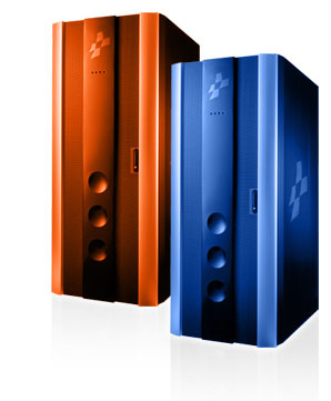 infinity2009_hosting_short.jpg